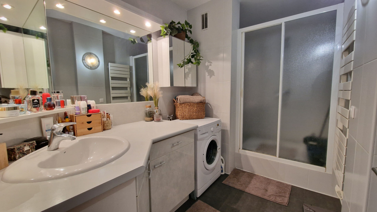 Image_6, Appartement, Le Plessis-Bouchard, ref :731