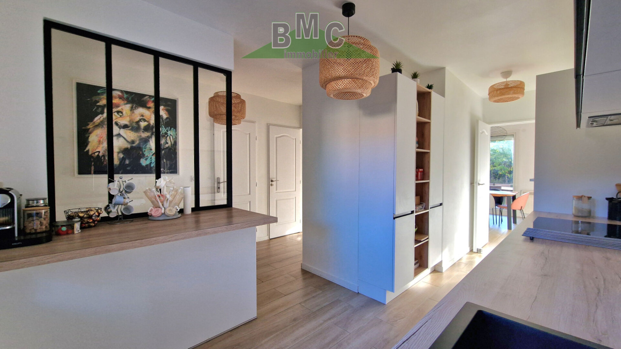 Image_3, Maison, Franconville, ref :1147