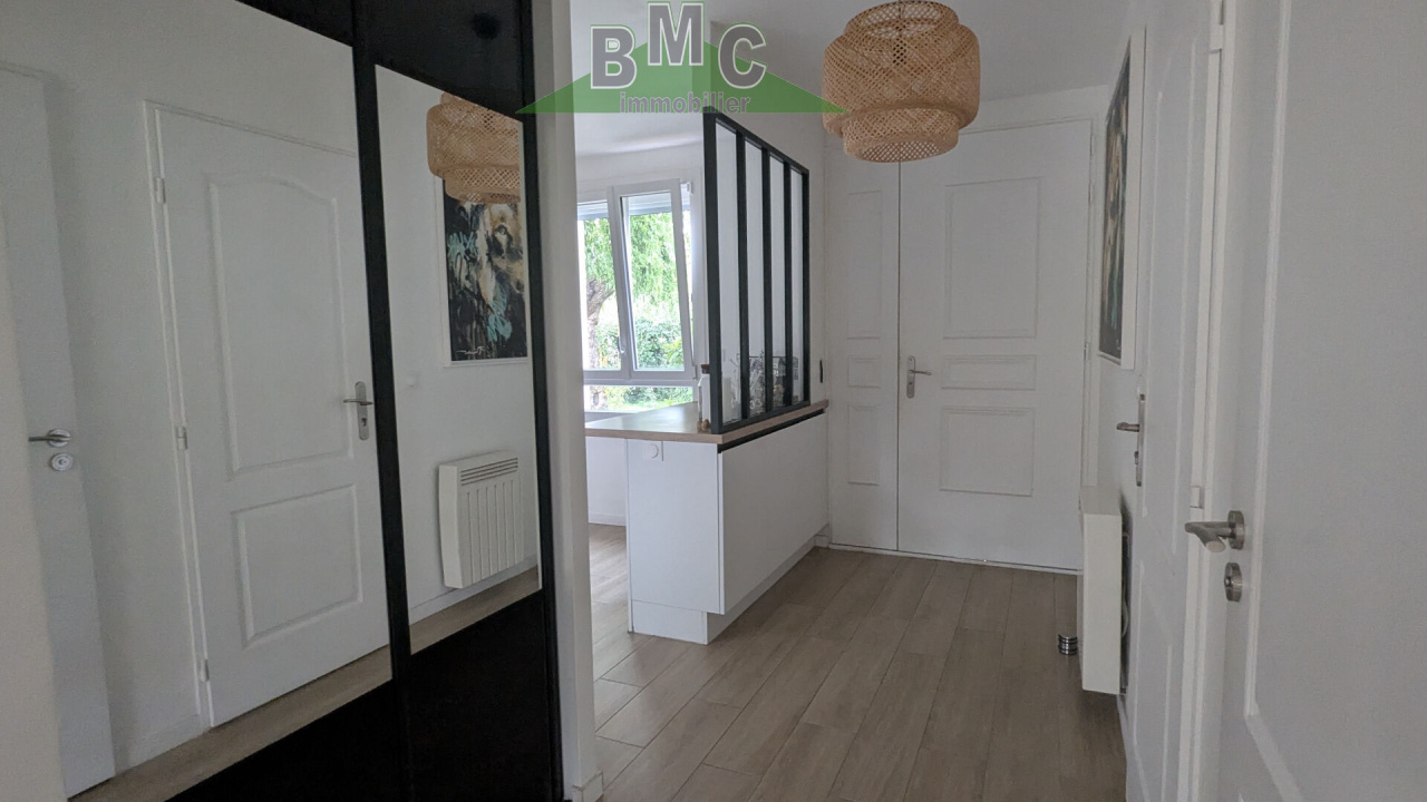 Image_5, Maison, Franconville, ref :1147