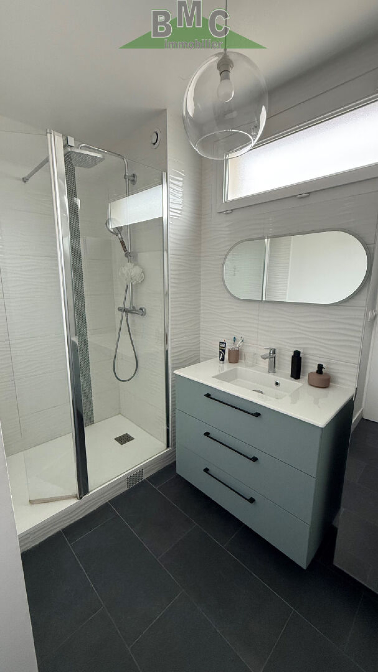 Image_11, Maison, Franconville, ref :1147