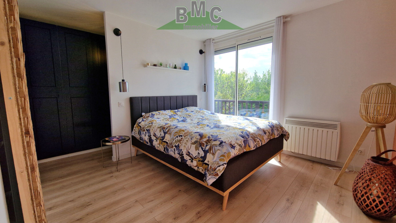 Image_11, Maison, Franconville, ref :1147