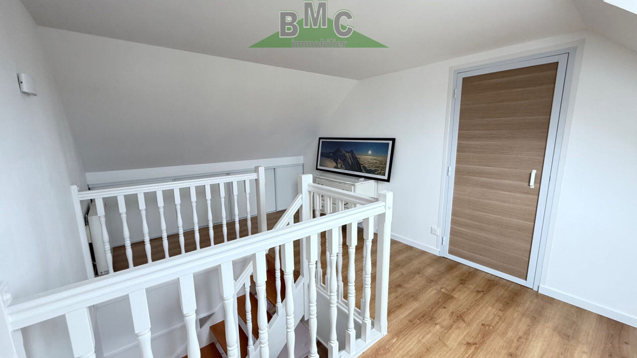 Image_16, Maison, Franconville, ref :1147