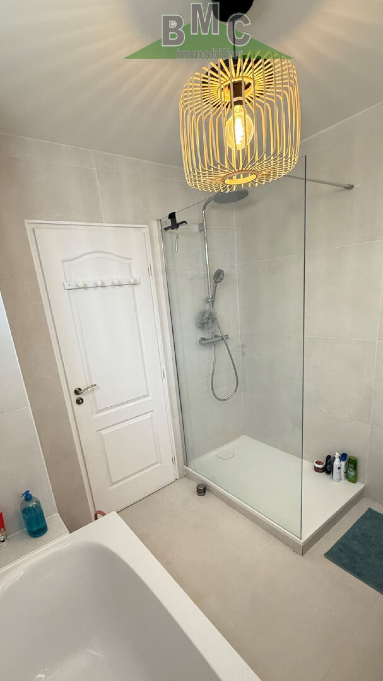 Image_15, Maison, Franconville, ref :1147