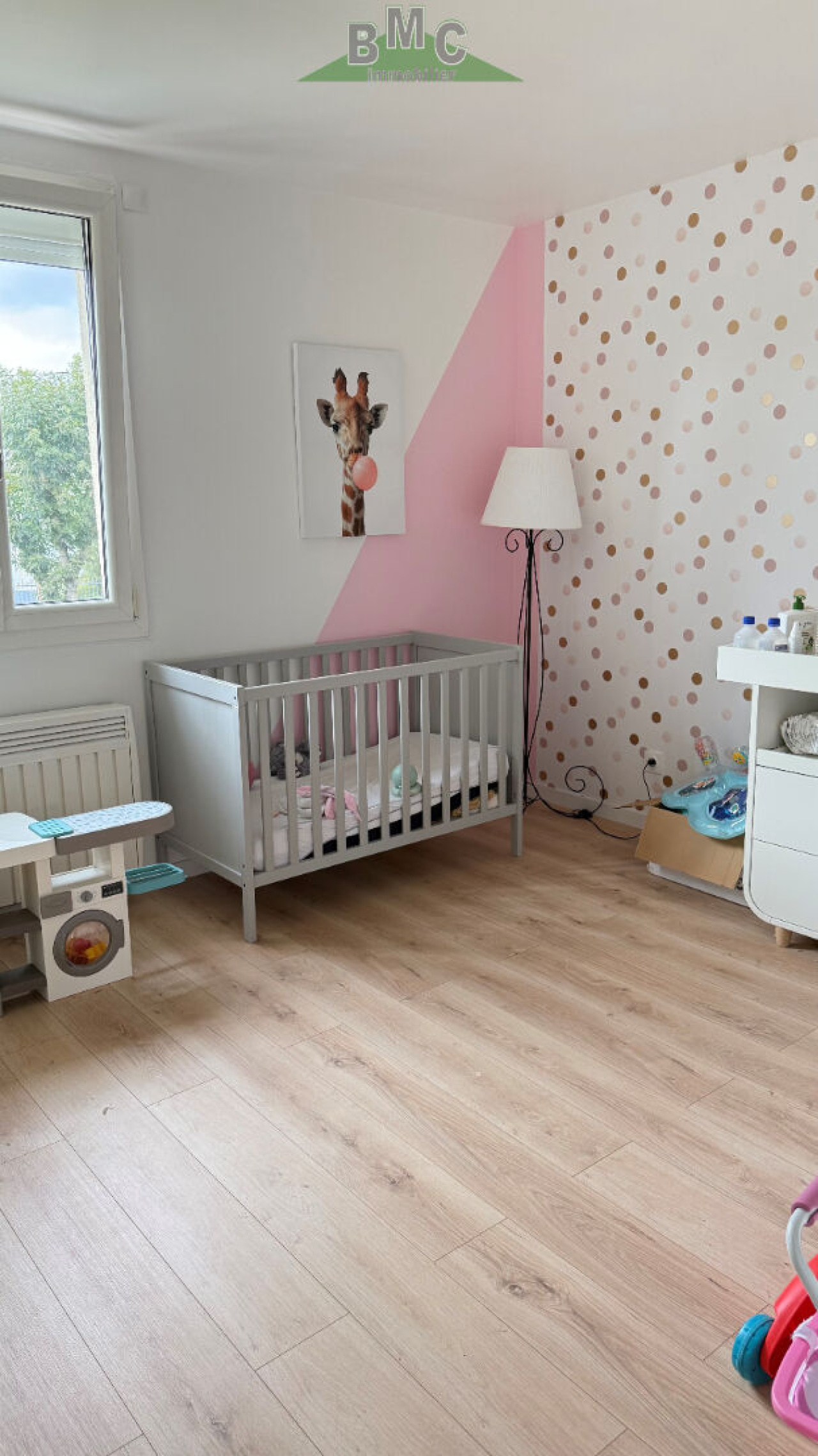 Image_10, Maison, Franconville, ref :1147