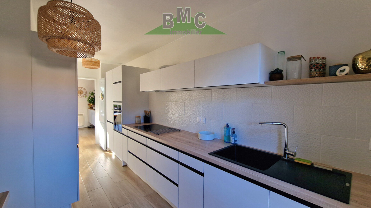 Image_4, Maison, Franconville, ref :1147