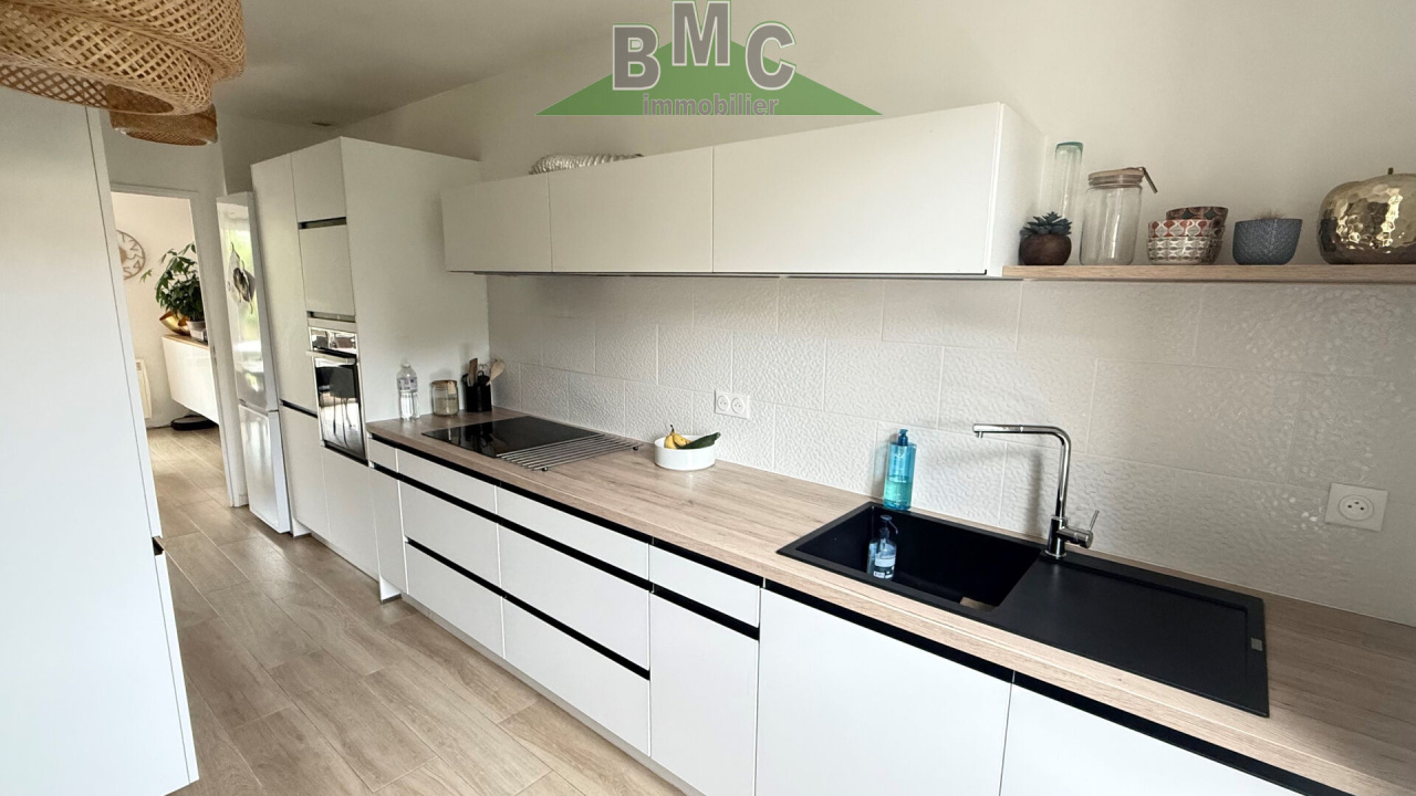 Image_3, Maison, Franconville, ref :1147