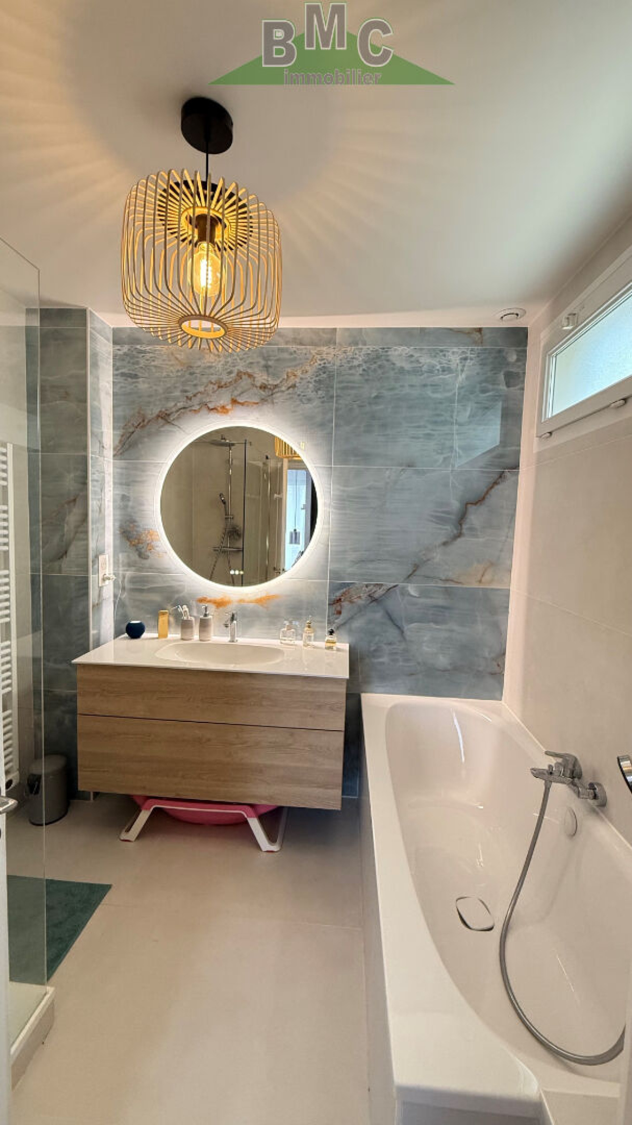 Image_14, Maison, Franconville, ref :1147