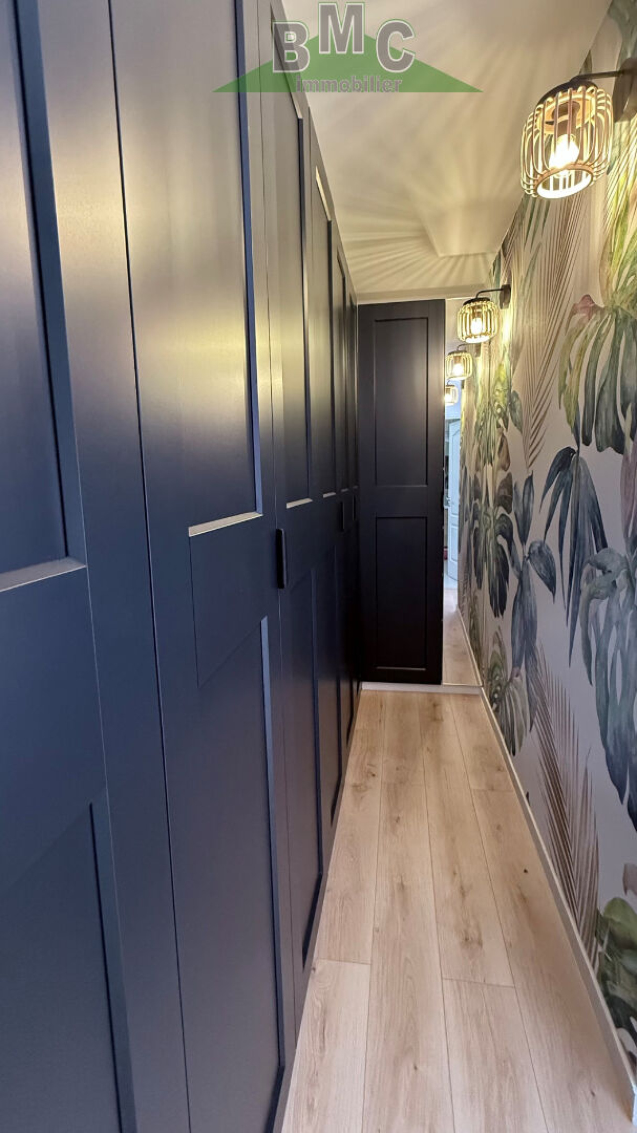 Image_13, Maison, Franconville, ref :1147