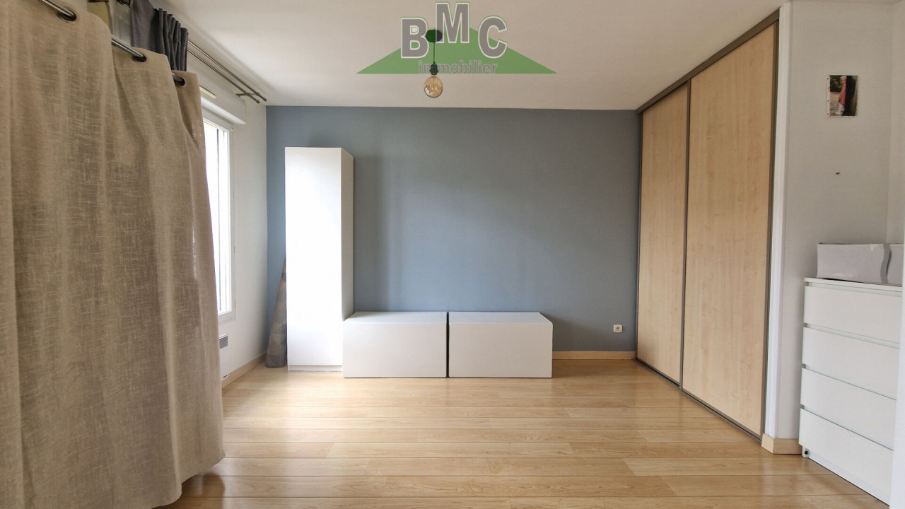 Image_13, Maison, Le Plessis-Bouchard, ref :1250