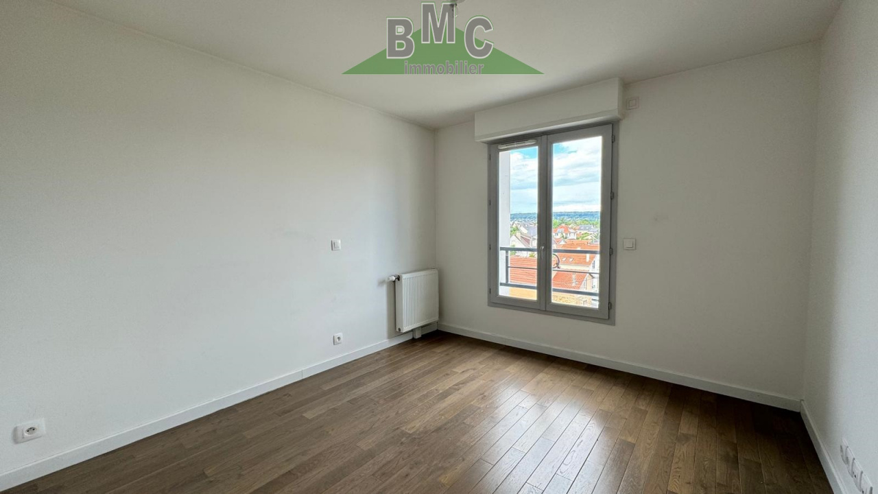 Image_6, Appartement, Franconville, ref :927