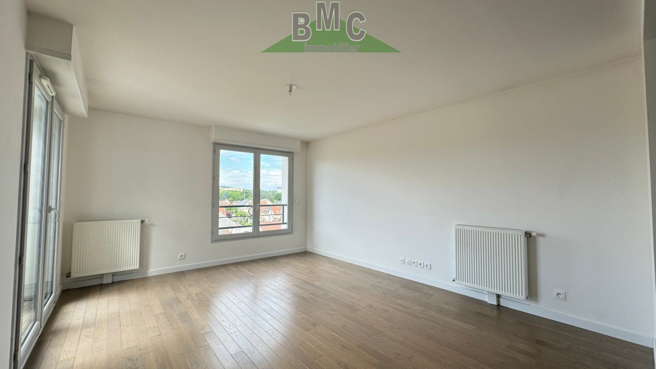 Image_5, Appartement, Franconville, ref :927