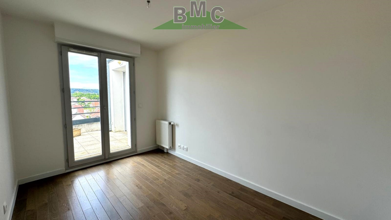 Image_6, Appartement, Franconville, ref :927