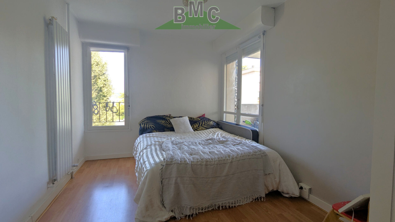 Image_5, Appartement, Le Plessis-Bouchard, ref :1112