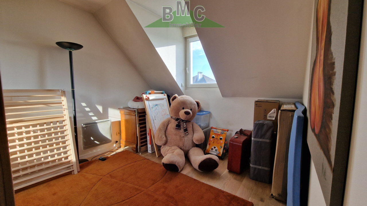 Image_15, Maison, Franconville, ref :1180