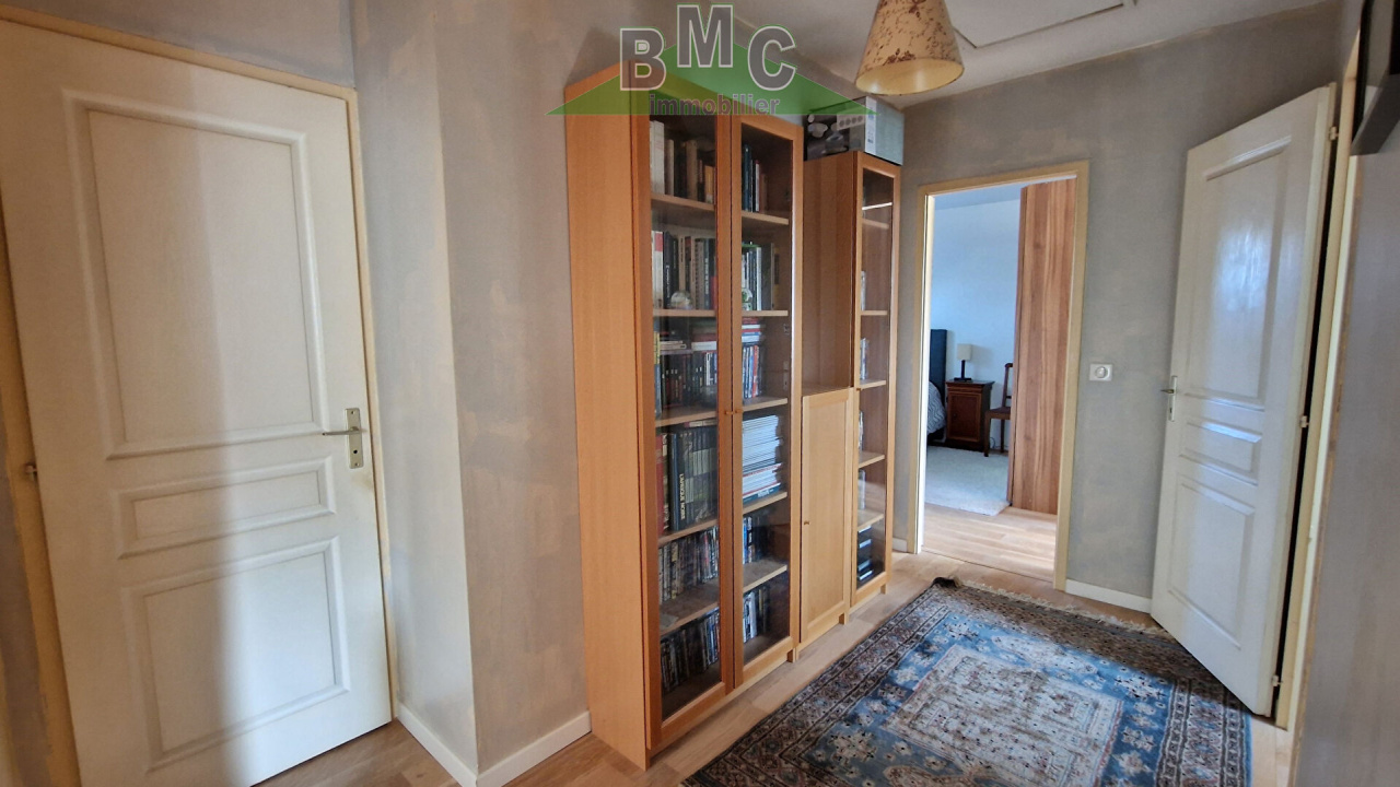 Image_8, Maison, Franconville, ref :1180