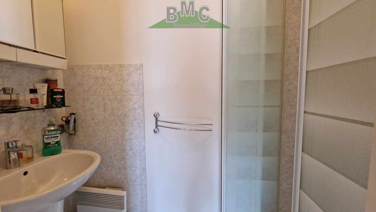 Image_6, Maison, Franconville, ref :1180