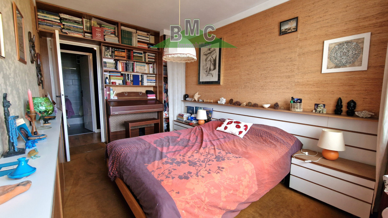 Image_7, Appartement, Le Plessis-Bouchard, ref :1145
