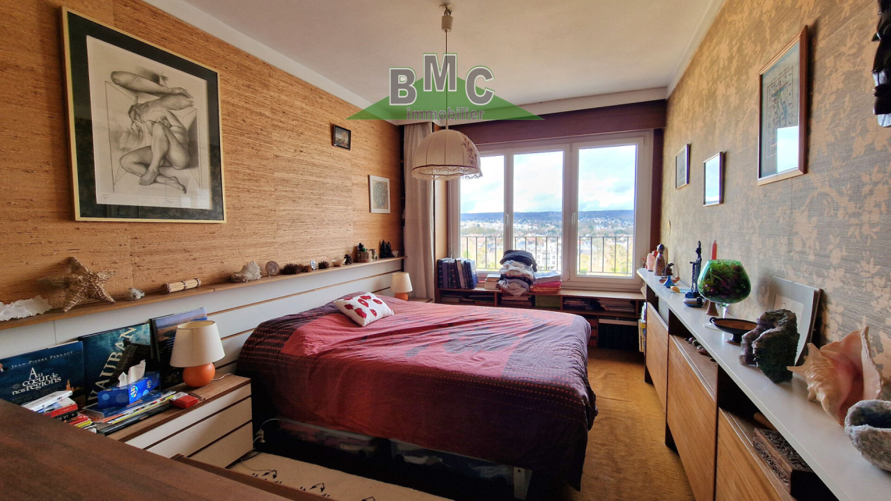 Image_6, Appartement, Le Plessis-Bouchard, ref :1145