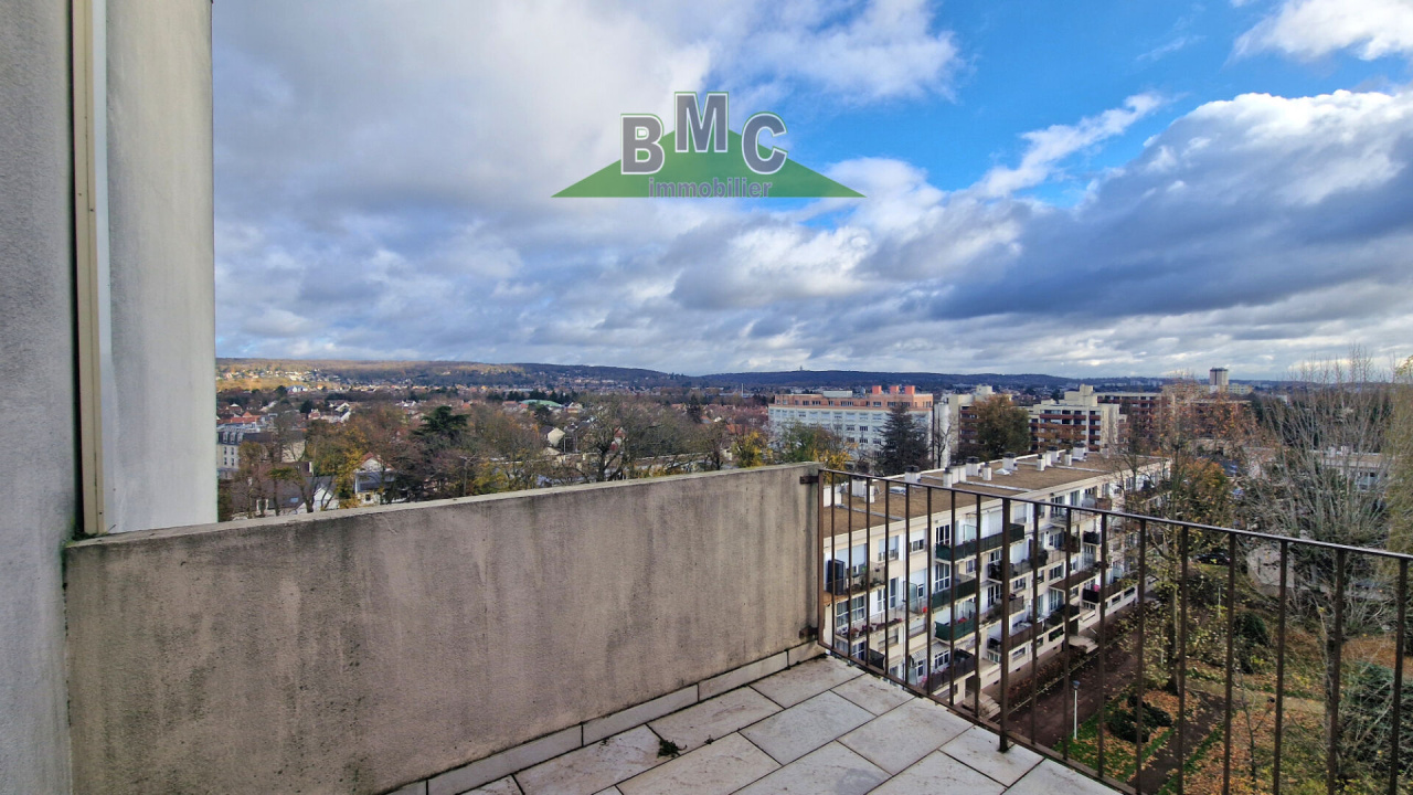 Image_2, Appartement, Le Plessis-Bouchard, ref :1145