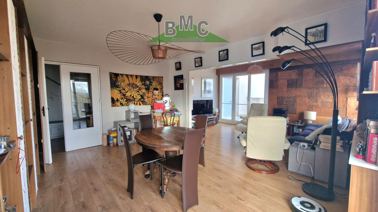 Image_4, Appartement, Le Plessis-Bouchard, ref :1145