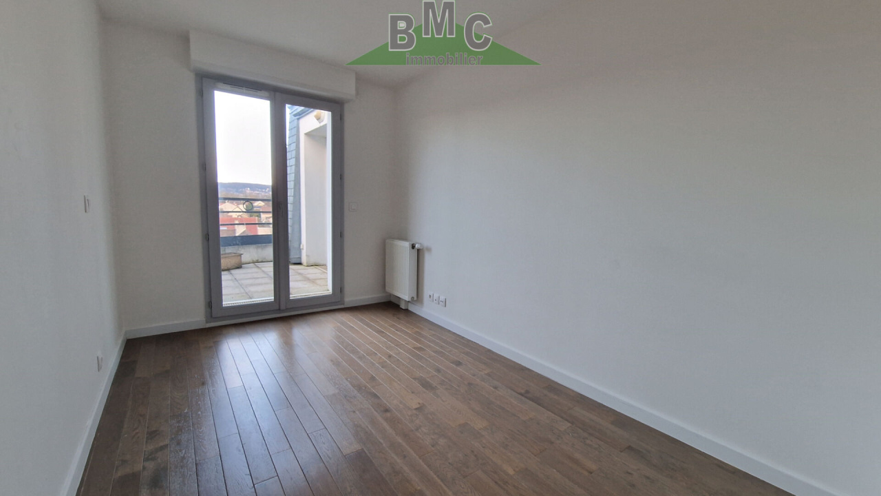 Image_4, Appartement, Franconville, ref :924