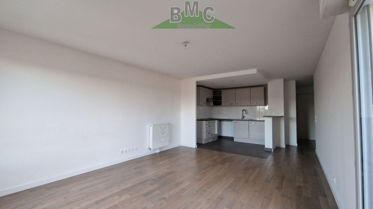 Image_8, Appartement, Franconville, ref :924