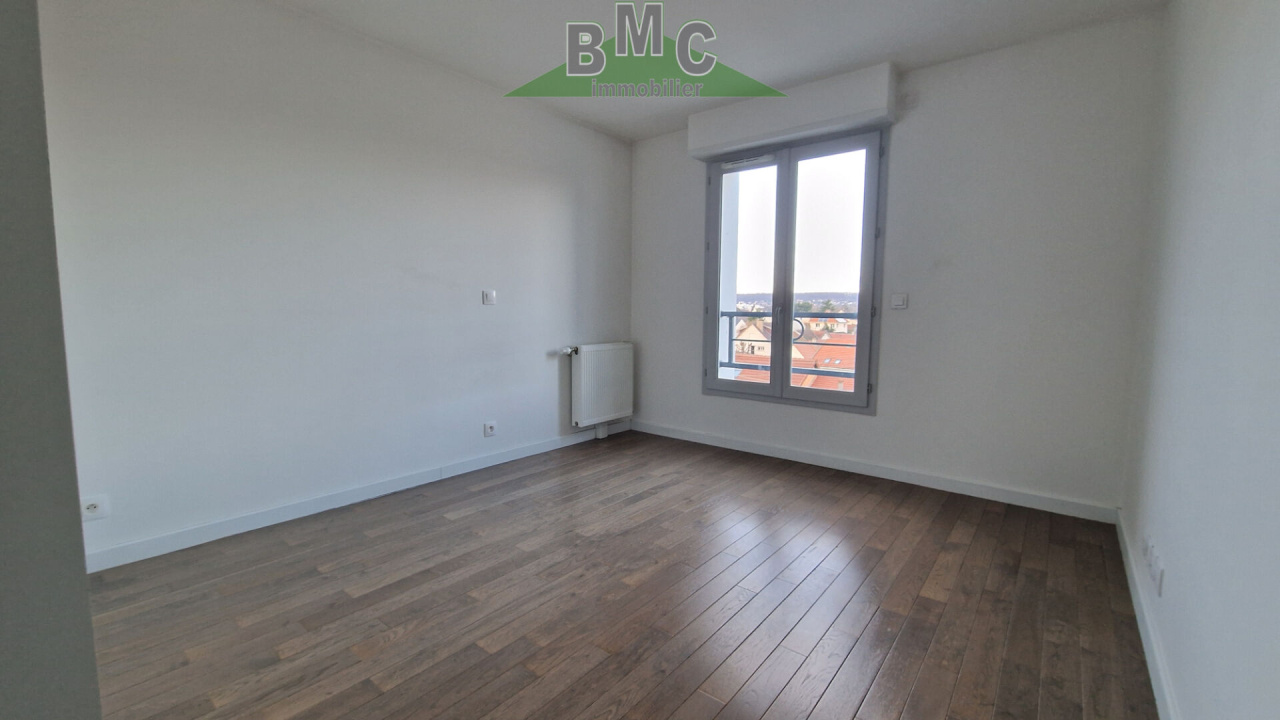 Image_7, Appartement, Franconville, ref :924