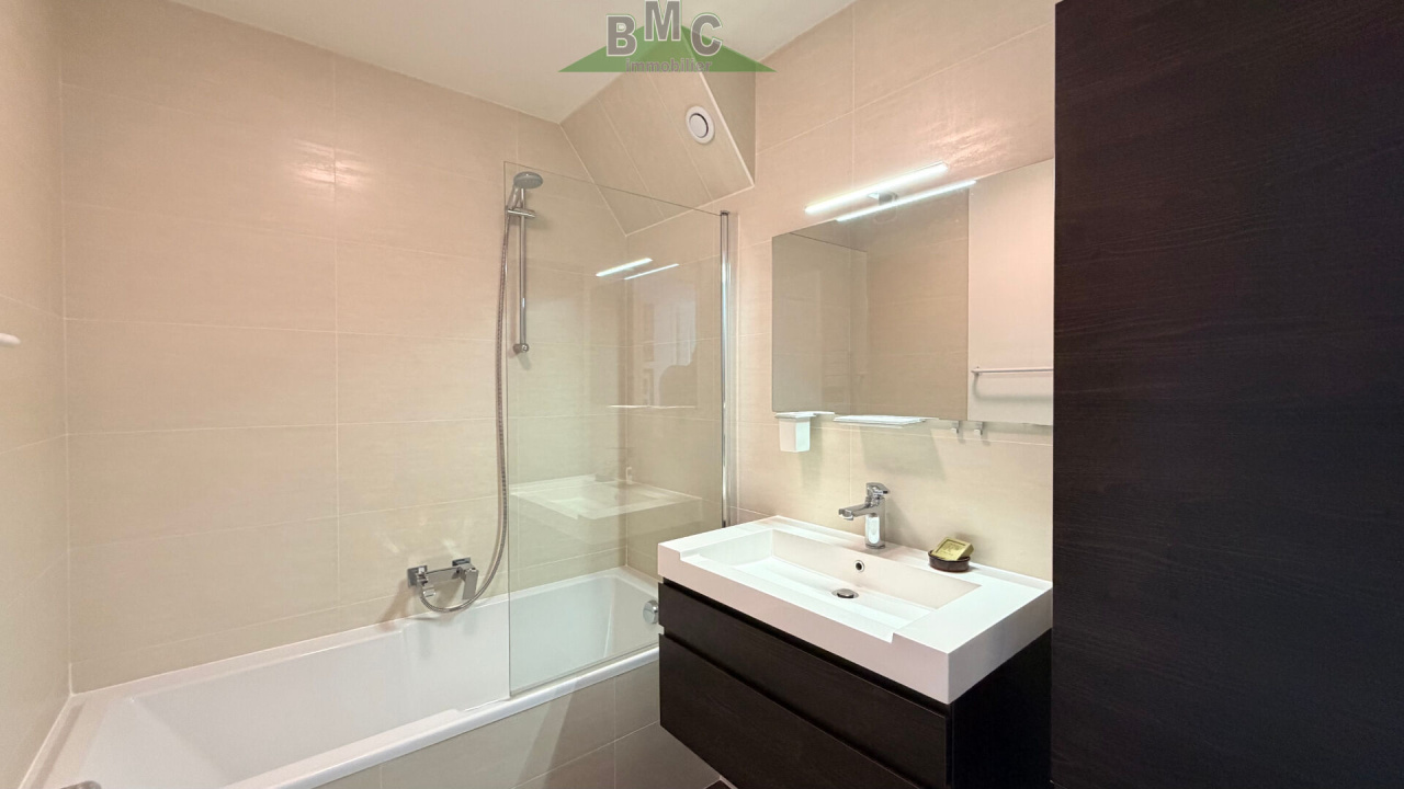 Image_11, Maison, Le Plessis-Bouchard, ref :1190