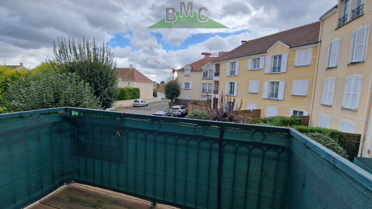 Image_7, Appartement, Le Plessis-Bouchard, ref :958