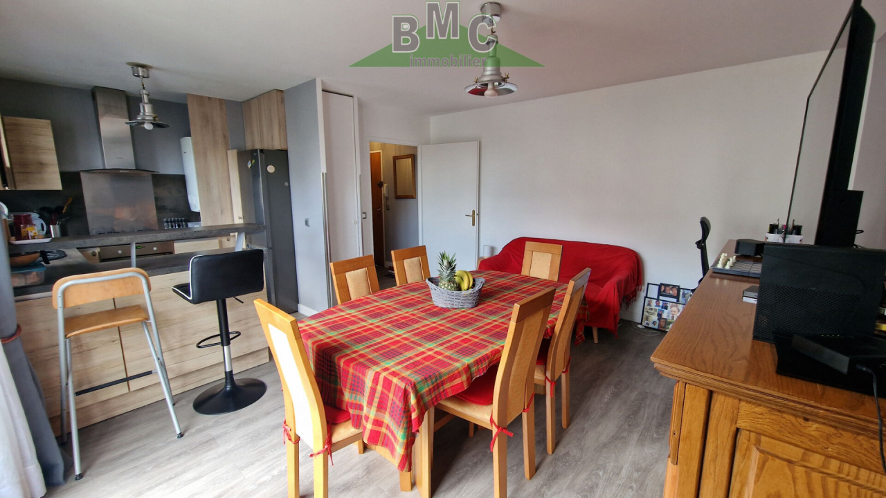 Image_6, Appartement, Le Plessis-Bouchard, ref :958