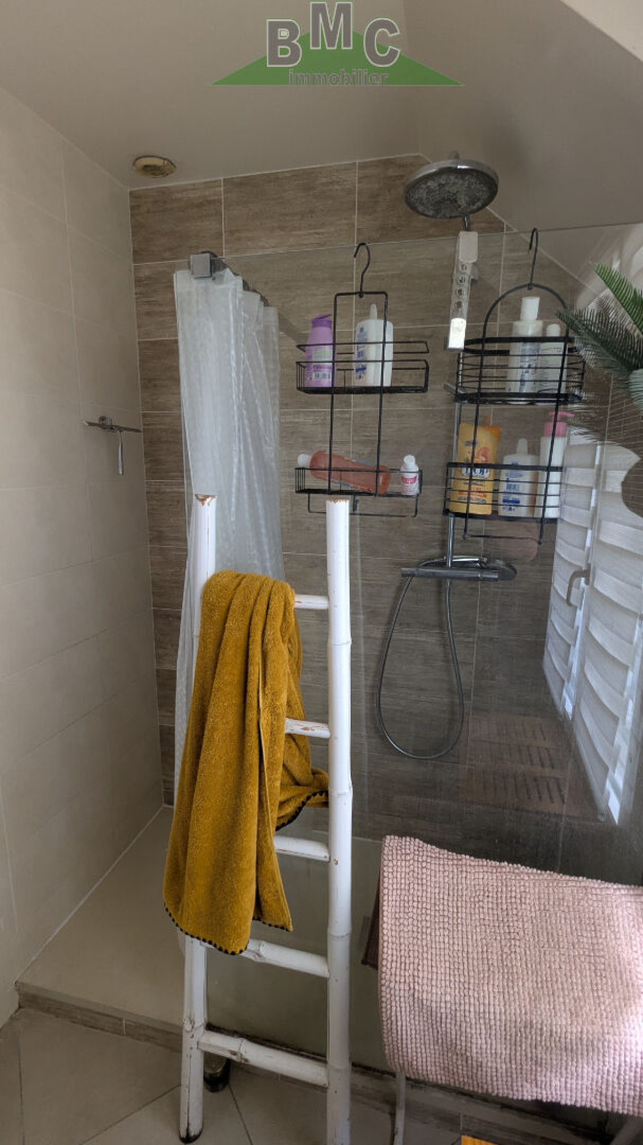 Image_10, Maison, Le Plessis-Bouchard, ref :1116