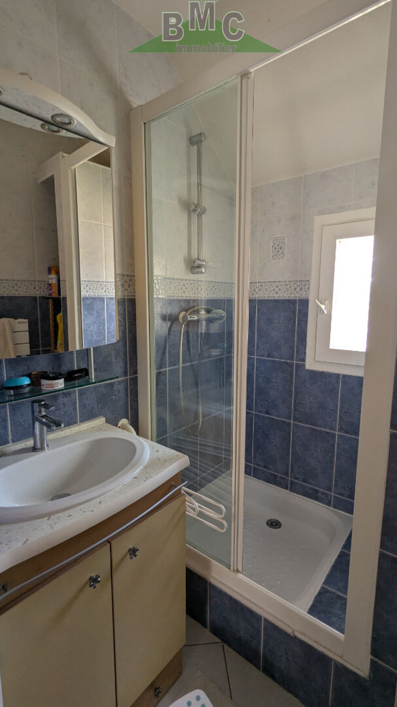 Image_13, Maison, Le Plessis-Bouchard, ref :1116