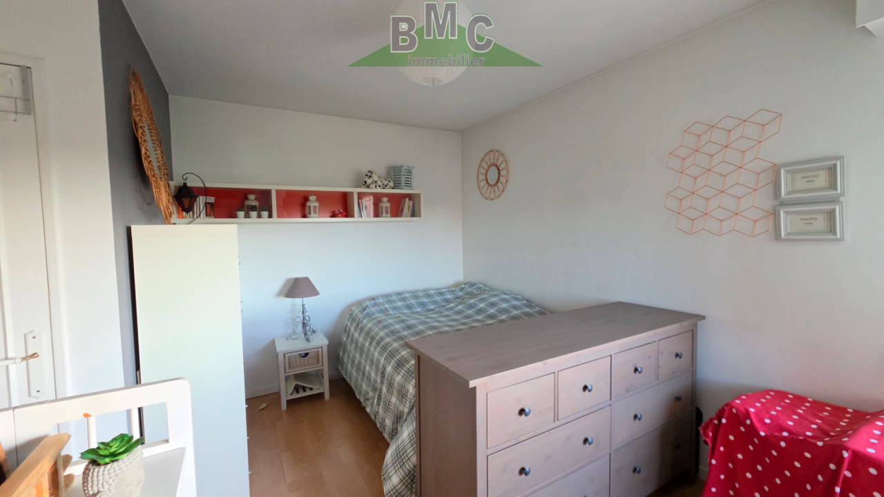 Image_10, Appartement, Le Plessis-Bouchard, ref :1269