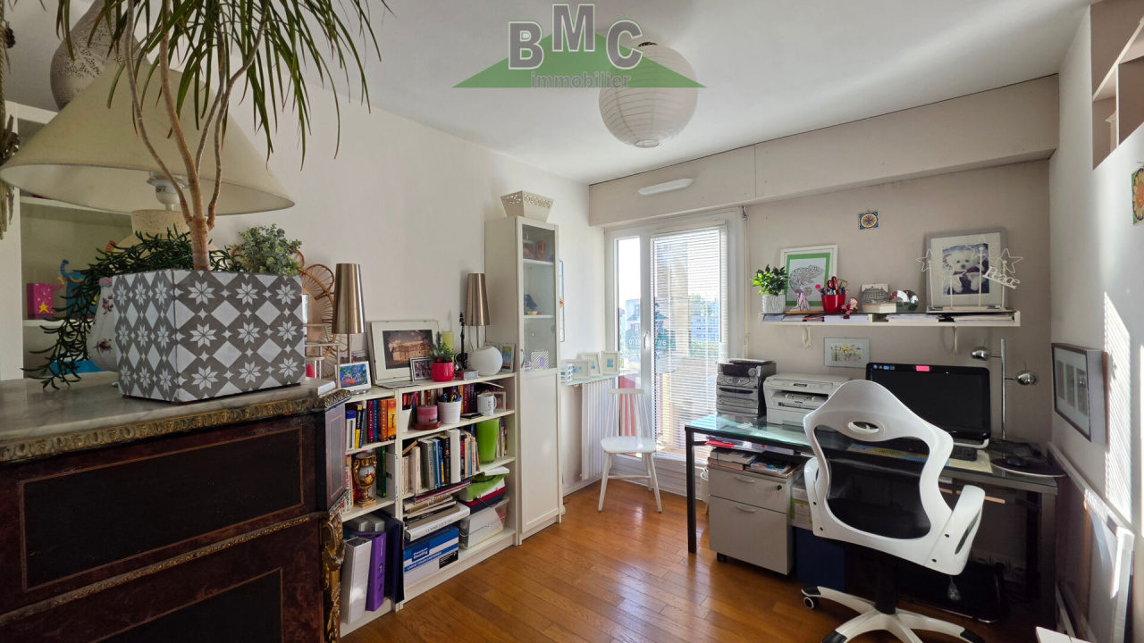 Image_7, Appartement, Le Plessis-Bouchard, ref :1269
