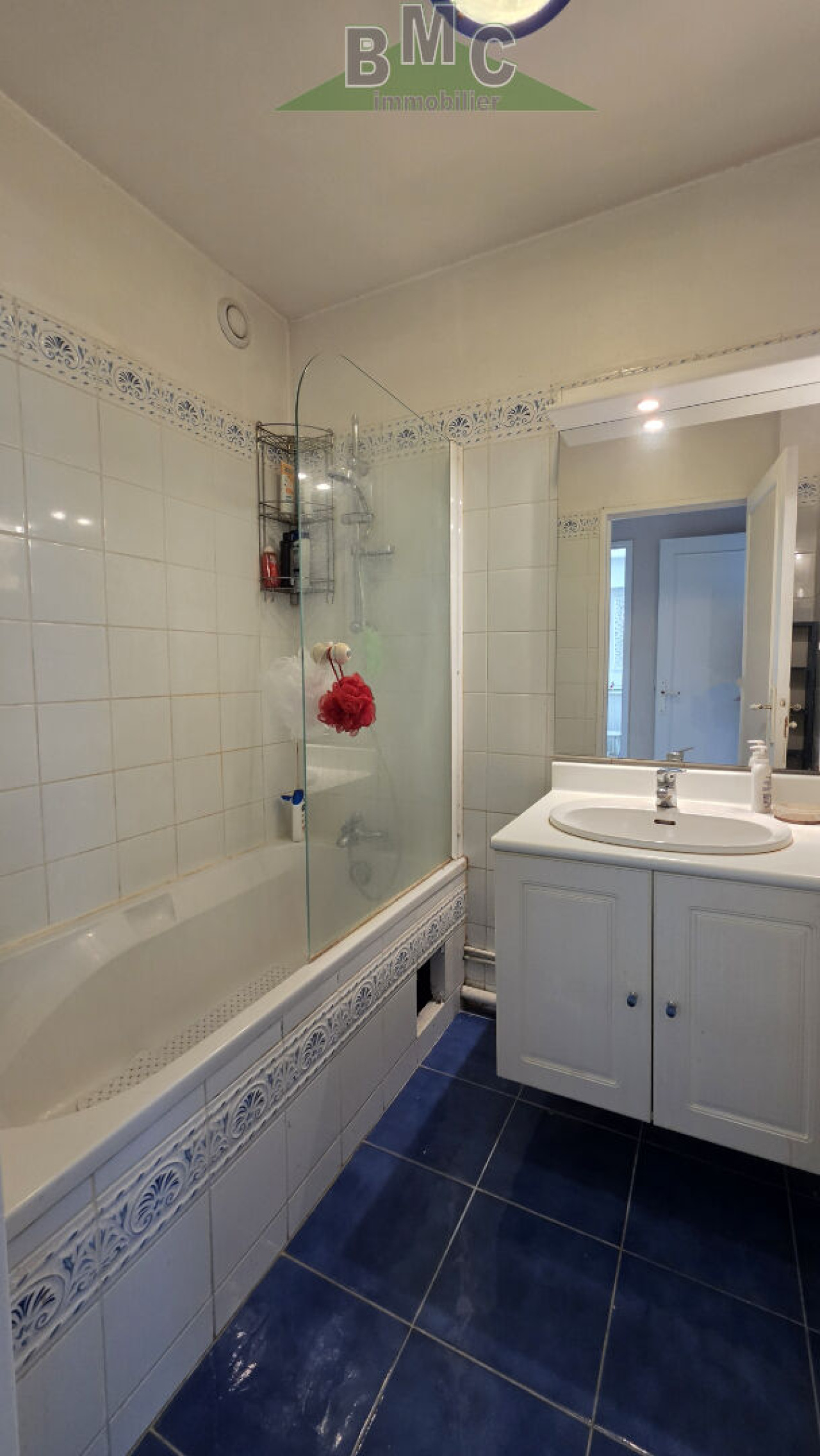 Image_9, Appartement, Le Plessis-Bouchard, ref :1269