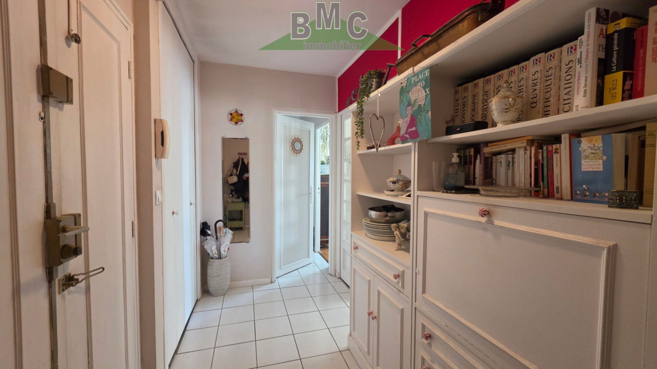 Image_6, Appartement, Le Plessis-Bouchard, ref :1269
